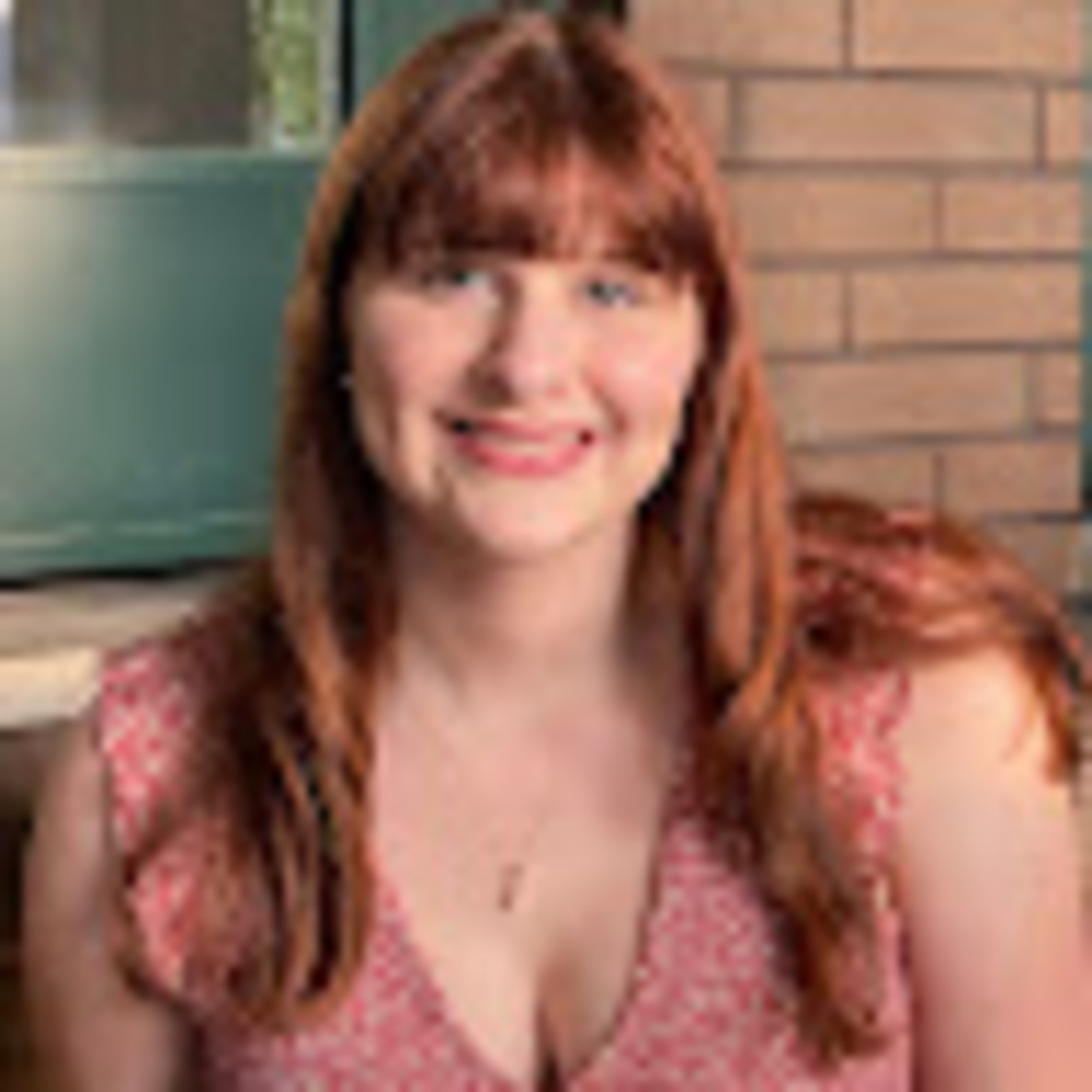 Meet your Posher, Sophie